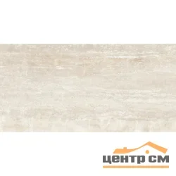 Керамогранит Artkera Group Рим бежевый / Rim Beige матовый 300*600 арт.GP36RIM11
