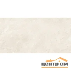 Керамогранит Artkera Group Скала бежевый / Skala Beige матовый 300*600 арт.GP36SKL11