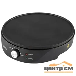 Блинница 1200 Вт ENERGY EN-259