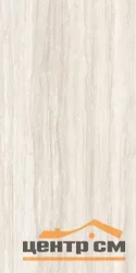 Керамогранит GRACIA CERAMICA Travertine бежевый PG 01 600х1200