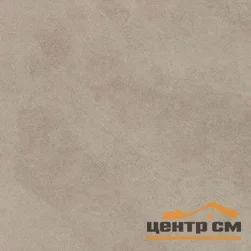 Керамогранит CERSANIT Stonehouse бежевый ректификат 59,8x59,8