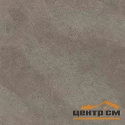 Керамогранит CERSANIT Stonehouse серый ректификат 59,8x59,8