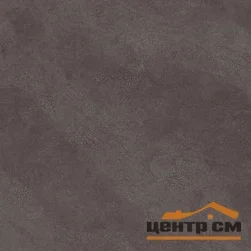Керамогранит CERSANIT Stonehouse темно-серый ректификат 59,8x59,8