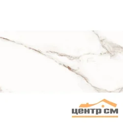 Керамогранит CERSANIT Pamir светло-бежевый ректификат 44,8x89,8
