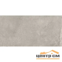 Керамогранит CERSANIT Ultra серый ректификат 44,8x89,8