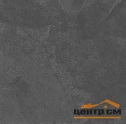 Керамогранит ESTIMA TЕ 04 неполированный 80x80x11