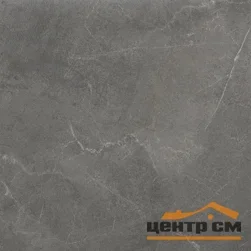 Керамогранит LAPARET Самос Графит матовый 59,50x59,50
