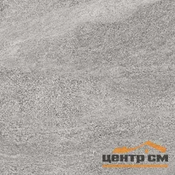 Керамогранит ESTIMA TN01 Grey неполированный 60x60x10