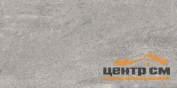 Керамогранит ESTIMA TN01 Grey неполированный 60x120x10
