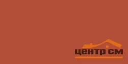 Керамогранит Пиастрелла AR-3619 матовый ретификат 300*600 рубиновый
