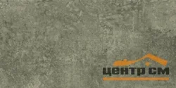 Плитка GLOBAL TILE Делия/Delia зеленый стена 30x60 арт.GT233VG