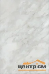 Плитка KERAMA MARAZZI Каприччо белый глянцевый 20x30x0,69мм арт.8352