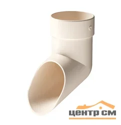 Наконечник Docke Люкс латте