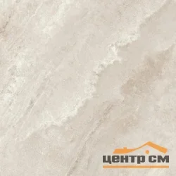 Керамогранит Cersanit Avalon светло-бежевый 42x42 17914