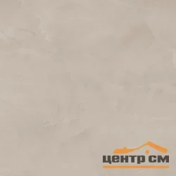 Керамогранит ESTIMA GF02 неполированный 60*60 Light Beige