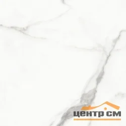 Керамогранит Artkera Group Calacatta Lincoln матовый 600*600*9,5 арт.6060CLL15M