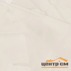 Керамогранит Artkera Group Impression Crema матовый 600*600*9,5 арт.6060IPR01M