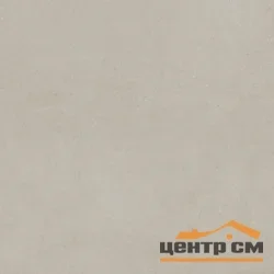 Керамогранит KERAMA MARAZZI Монсеррат бежевый светлый натуральный обрезной 60x60x0,9 арт.SG647420R
