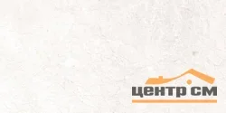 Плитка НЕФРИТ Alan серый стена 60*30*9 арт.00-00-5-18-00-06-1019