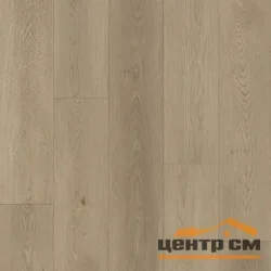 Плитка каменно-полимерная SPC ROYAL SPACE 43 класс Дуб Цефей 1218*180*5 мм, арт.RS 101