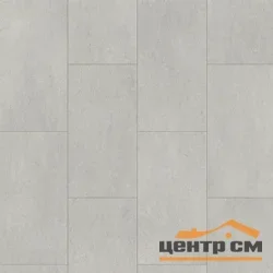 Плитка каменно-полимерная SPC ROYAL SPACE 43 класс Орион 610*305*5 мм, арт.RS 202