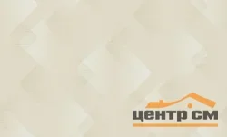 Обои P+S арт.12230-02 виниловые горячего тиснение на флизелиновой основе 1,06*10м Элизиум/Elysium декор