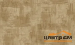 Обои P+S арт.12229-30 виниловые горячего тиснение на флизелиновой основе 1,06*10м Элизиум/Elysium фон