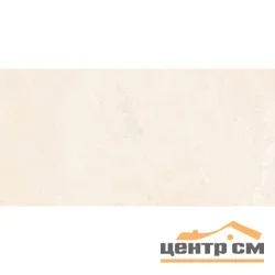 Керамогранит IDALGO Граните Вилла Альба Кросс Белый 60*120 LLR