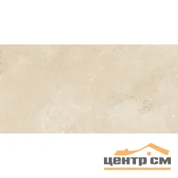 Керамогранит IDALGO Граните Вилла Альба Кросс Бежевый 60*120 MR
