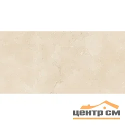 Керамогранит IDALGO Граните Вилла Альба Кросс Айвори 60*120 MR