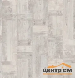 Ламинат TARKETT 32 класс CINEMA 832 Кардинале 1292х331х8