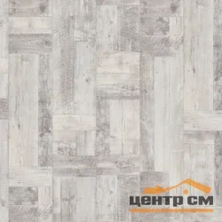 Ламинат TARKETT 32 класс CINEMA 832 Габен 1292х331х8