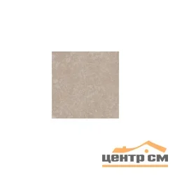 Керамогранит KERAMA MARAZZI Касабланка бежевый светлый матовый 9,8x9,8x0,7 арт.KM1010G0071S