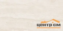 Плитка LAPARET Eternity sand стена матовый обрезной 40x80 арт.48028R