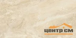 Плитка LAPARET Поларис Беж стена глянцевый обрезной 40x80 арт.48029R