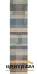 Бордюр KERAMA MARAZZI Чементо матовый обрезной 60x14,5x0,9 арт.HGD\A579\11037R
