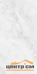 Керамогранит GLOBAL TILE Агра/Agra светло-серый 60x120 арт.GT1206016206PDR