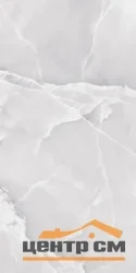 Керамогранит GLOBAL TILE Карина/Carina светло-серый 60x120 арт.GT1206016306PDR