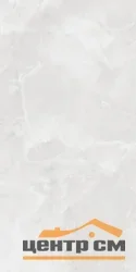 Керамогранит GLOBAL TILE Эскада/Escada светло-серый 60x120 арт.GT1206016906MDR