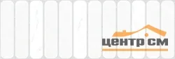 Плитка AlmaCeramica Амарант / Amarant стена 300*900 арт.TWU3090AMT37R