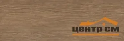 Плитка AlmaCeramica Патио / Patio стена 300*900 арт.TWU3090PAT40R