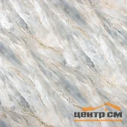 Обои STYLE DECOR арт.104605 HY виниловые горячего тиснение на флизелиновой основе 1,06*10м (эксклюзив)