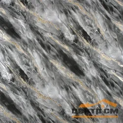 Обои STYLE DECOR арт.104609 HY виниловые горячего тиснение на флизелиновой основе 1,06*10м (эксклюзив)
