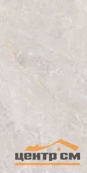 Керамогранит GLOBAL TILE Монтера/Montera светло-серый 60x120 арт.GT1206018106MCR