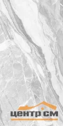 Керамогранит GLOBAL TILE Мумбаи/Mumbai серый 60x120 арт.GT1206019501MDGR