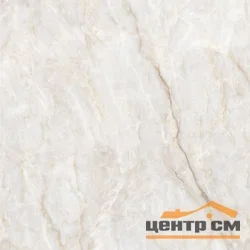 Керамогранит GLOBAL TILE Адани/Adani бежевый 60x60 арт.GT606019202SPR