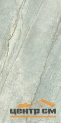 Керамогранит GLOBAL TILE Донна/Donna зеленый 60x120 арт.GT1206015517SPR