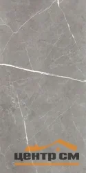 Керамогранит GLOBAL TILE Энканто/Encanto серый 60x120 арт.GT120603001SPR