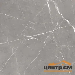 Керамогранит GLOBAL TILE Энканто/Encanto серый 60x60 арт.GT60603001SPR