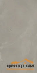 Керамогранит ITALON КОНТИНУУМ АЙРОН 60X120 РЕТ